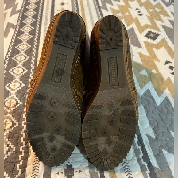 Unionbay - Picture 6 of 6